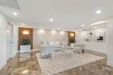 2600 Ocean Boulevard - Photo 30