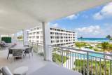 2600 Ocean Boulevard - Photo 31