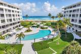 2600 Ocean Boulevard - Photo 32