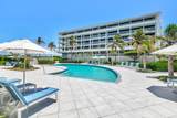 2600 Ocean Boulevard - Photo 33