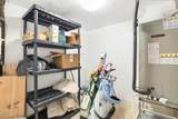 2600 Ocean Boulevard - Photo 34