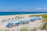 2600 Ocean Boulevard - Photo 35