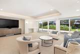 2600 Ocean Boulevard - Photo 36