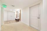 2600 Ocean Boulevard - Photo 37