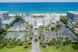 2600 Ocean Boulevard - Photo 38