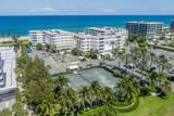2600 Ocean Boulevard - Photo 39