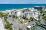 2600 Ocean Boulevard - Photo 40