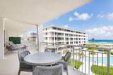 2600 Ocean Boulevard - Photo 5