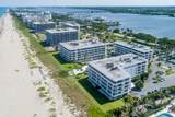 2600 Ocean Boulevard - Photo 6