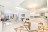 2600 Ocean Boulevard - Photo 9