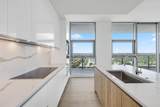 220 Lake Shore Drive - Photo 10