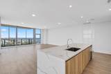 220 Lake Shore Drive - Photo 11