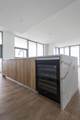 220 Lake Shore Drive - Photo 12