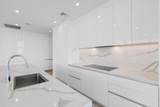 220 Lake Shore Drive - Photo 13