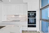 220 Lake Shore Drive - Photo 14
