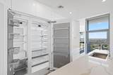 220 Lake Shore Drive - Photo 15