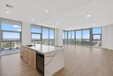 220 Lake Shore Drive - Photo 16