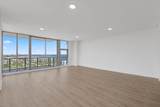 220 Lake Shore Drive - Photo 17