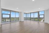 220 Lake Shore Drive - Photo 18