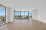 220 Lake Shore Drive - Photo 19