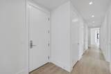 220 Lake Shore Drive - Photo 2