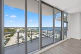 220 Lake Shore Drive - Photo 20