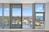 220 Lake Shore Drive - Photo 21