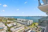 220 Lake Shore Drive - Photo 22