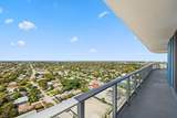 220 Lake Shore Drive - Photo 25