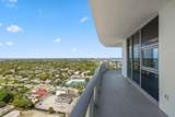 220 Lake Shore Drive - Photo 26