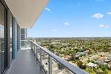 220 Lake Shore Drive - Photo 27