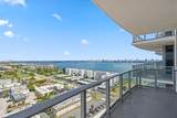 220 Lake Shore Drive - Photo 28