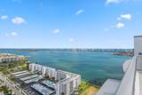 220 Lake Shore Drive - Photo 29