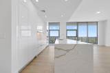 220 Lake Shore Drive - Photo 3