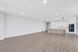 220 Lake Shore Drive - Photo 4