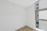 220 Lake Shore Drive - Photo 45