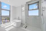 220 Lake Shore Drive - Photo 46