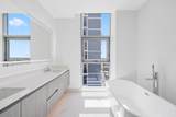 220 Lake Shore Drive - Photo 48
