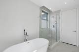 220 Lake Shore Drive - Photo 49