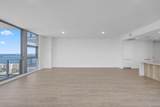 220 Lake Shore Drive - Photo 5