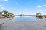 220 Lake Shore Drive - Photo 50
