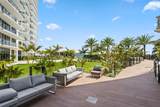 220 Lake Shore Drive - Photo 53