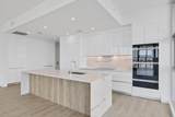 220 Lake Shore Drive - Photo 6