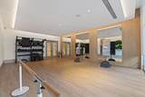 220 Lake Shore Drive - Photo 60