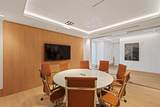 220 Lake Shore Drive - Photo 64
