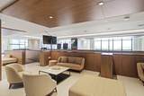 220 Lake Shore Drive - Photo 65