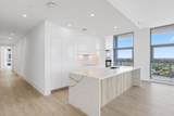220 Lake Shore Drive - Photo 7