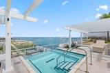 220 Lake Shore Drive - Photo 70