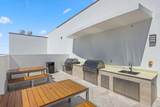 220 Lake Shore Drive - Photo 72