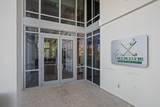 220 Lake Shore Drive - Photo 75